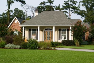 Can Wet Grass Be Cut During Professional Tall Grass Mowing Service?
